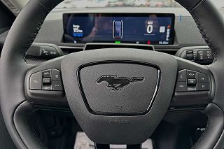 2024 Ford Mustang Mach-E Select 3FMTK1R41RMA02770 in Santa Cruz, CA 23