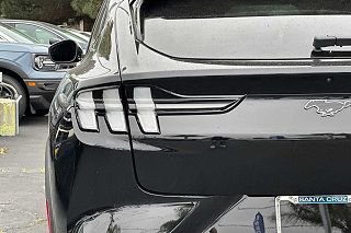 2024 Ford Mustang Mach-E Select 3FMTK1R41RMA02770 in Santa Cruz, CA 26