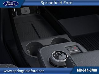 2024 Ford Mustang Mach-E Premium 3FMTK3SU3RMA21956 in Springfield, PA 15