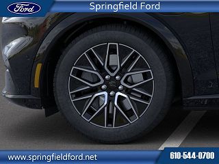 2024 Ford Mustang Mach-E Premium 3FMTK3SU3RMA21956 in Springfield, PA 19