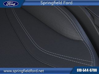 2024 Ford Mustang Mach-E Premium 3FMTK3SU5RMA21179 in Springfield, PA 16