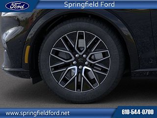2024 Ford Mustang Mach-E Premium 3FMTK3S51RMA22967 in Springfield, PA 19