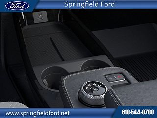 2024 Ford Mustang Mach-E Premium 3FMTK3SU7RMA20809 in Springfield, PA 15