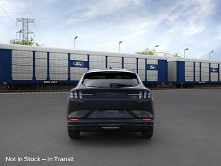 2024 Ford Mustang Mach-E Premium 3FMTK3SU8RMA18843 in Springfield, PA 5