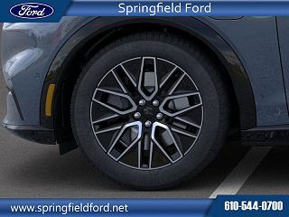 2024 Ford Mustang Mach-E Premium 3FMTK3R45RMA21737 in Springfield, PA 19