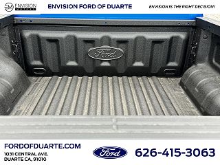 2024 Ford Ranger XLT 1FTER4GH6RLE10828 in Duarte, CA 18
