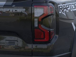 2024 Ford Ranger Raptor 1FTER4LR7RLE19150 in Harrisburg, PA 21