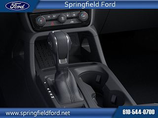 2024 Ford Ranger XLT 1FTER4HH1RLE27664 in Springfield, PA 15