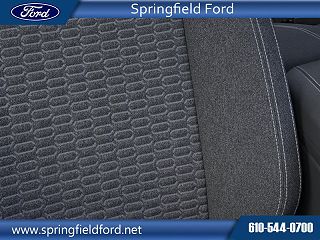 2024 Ford Ranger XLT 1FTER4HH1RLE27664 in Springfield, PA 16