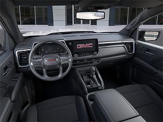 2024 GMC Canyon Elevation 1GTP5BEK2R1132609 in National City, CA 15