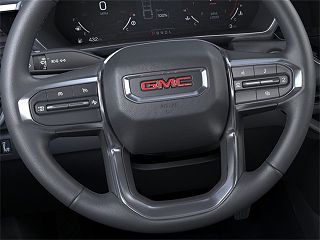 2024 GMC Canyon Elevation 1GTP5BEK2R1132609 in National City, CA 19