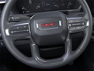 2024 GMC Canyon Elevation 1GTP6BEK7R1132831 in National City, CA 19