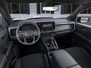 2024 GMC Canyon Elevation 1GTP6BEK7R1160709 in National City, CA 15