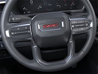 2024 GMC Canyon Elevation 1GTP6BEK4R1177791 in National City, CA 19