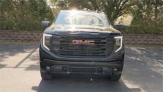 2024 GMC Sierra 1500 Elevation 3GTUUCE80RG284731 in Greenville, NC 3