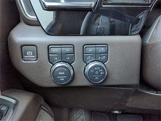 2024 GMC Sierra 1500 SLT 3GTUUDEL2RG276088 in Greenville, NC 18