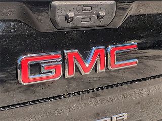 2024 GMC Sierra 1500 SLT 3GTUUDEL2RG276088 in Greenville, NC 31