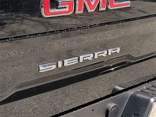 2024 GMC Sierra 1500 SLT 3GTUUDEL2RG276088 in Greenville, NC 32