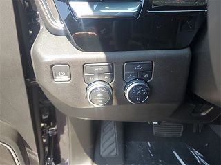 2024 GMC Sierra 1500 Elevation 1GTUUCED0RZ321094 in Jacksonville, FL 13