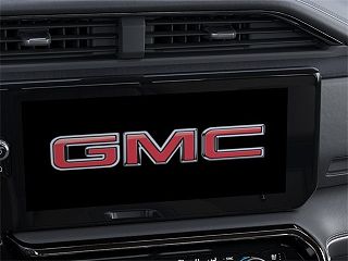 2024 GMC Sierra 1500 AT4X 3GTUUFE80RG152666 in National City, CA 20