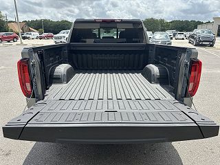 2024 GMC Sierra 1500 Denali Ultimate 1GTUUHEL7RZ310792 in Pensacola, FL 13