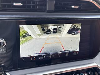 2024 GMC Sierra 1500 Denali Ultimate 1GTUUHEL7RZ310792 in Pensacola, FL 33