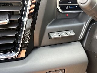 2024 GMC Sierra 1500 Denali Ultimate 1GTUUHEL7RZ310792 in Pensacola, FL 37