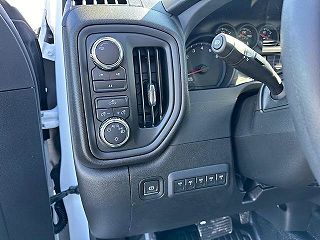 2024 GMC Sierra 2500HD Pro 1GT59LE7XRF310248 in Chillicothe, OH 19