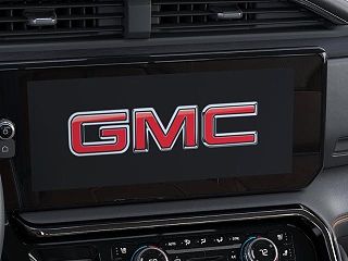 2024 GMC Sierra 2500HD AT4 1GT49PEY3RF389984 in Greeneville, TN 20