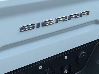 2024 GMC Sierra 2500HD AT4X 1GT49ZEY9RF410879 in Greenville, NC 33