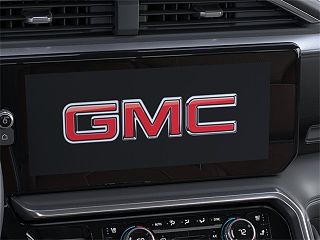 2024 GMC Sierra 2500HD Denali 1GT49REY9RF397907 in National City, CA 20