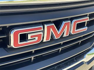 2024 GMC Terrain SLE 3GKALMEG6RL304611 in Carrollton, TX 11