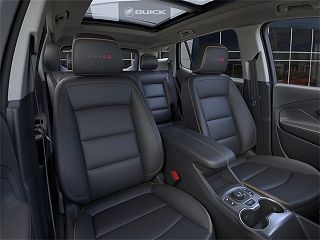 2024 GMC Terrain AT4 3GKALYEGXRL267053 in National City, CA 16