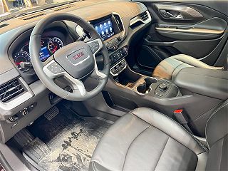 2024 GMC Terrain SLT 3GKALVEG3RL209834 in Parma, OH 13