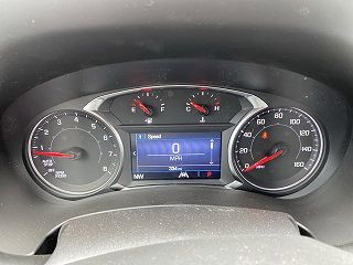 2024 GMC Terrain SLE 3GKALTEG0RL206653 in Springfield, OH 26