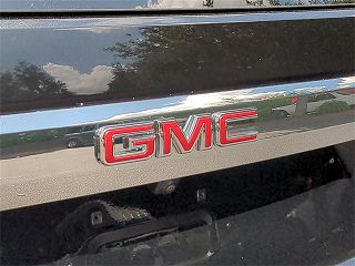 2024 GMC Yukon SLT 1GKS2BKD9RR136588 in Greenville, NC 31