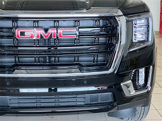 2024 GMC Yukon SLE 1GKS2AKD9RR144524 in Parma, OH 11