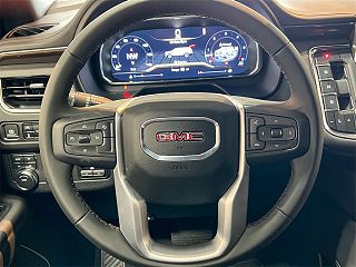 2024 GMC Yukon SLE 1GKS2AKD9RR144524 in Parma, OH 30