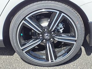 2024 Honda Accord Sport 1HGCY2F53RA062697 in Avondale, AZ 5
