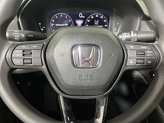 2024 Honda Accord EX 1HGCY1F38RA065734 in Chattanooga, TN 14