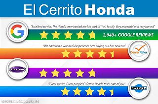 2024 Honda Accord EX 1HGCY1F39RA055939 in El Cerrito, CA 7