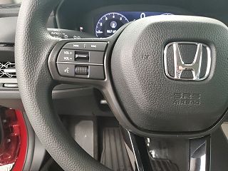 2024 Honda Accord EX 1HGCY1F34RA013128 in Greensboro, NC 18