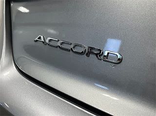 2024 Honda Accord Sport 1HGCY2F59RA052403 in Hampton, VA 5