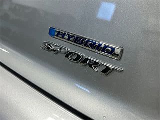 2024 Honda Accord Sport 1HGCY2F59RA052403 in Hampton, VA 6