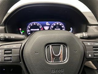 2024 Honda Accord EX 1HGCY1F37RA054384 in Roanoke, VA 26