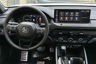 2024 Honda Accord Sport 1HGCY2F56RA073113 in Soquel, CA 14