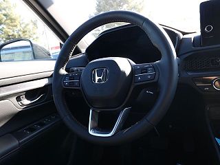 2024 Honda Civic EXL 19XFL1H74RE012925 in Baxter, MN 31