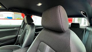 2024 Honda Civic Sport 2HGFE2F55RH509862 in Perth Amboy, NJ 12