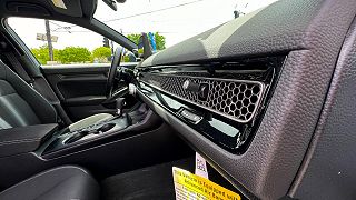 2024 Honda Civic Sport 2HGFE2F55RH509862 in Perth Amboy, NJ 21