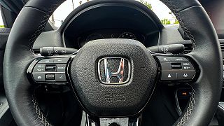 2024 Honda Civic Sport 2HGFE2F55RH509862 in Perth Amboy, NJ 32